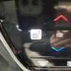 honda vezel 2016 -HONDA--VEZEL DAA-RU3--RU3-1236664---HONDA--VEZEL DAA-RU3--RU3-1236664- image 3