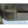 nissan cube 2003 -NISSAN--Cube UA-BZ11--BZ11-090055---NISSAN--Cube UA-BZ11--BZ11-090055- image 20