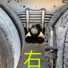 isuzu giga 2020 GOO_NET_EXCHANGE_0541780A30241209W001 image 33