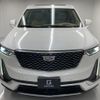 cadillac xt6 2020 quick_quick_7BA-C1TL_1GYFP9RS5LZ182478 image 16