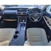 lexus is 2014 quick_quick_DAA-AVE30_5026621 image 5