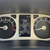 daihatsu move-canbus 2025 CFJ1537548 image 6