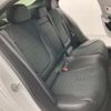 mercedes-benz c-class 2022 quick_quick_3CA-206004C_W1K2060042R035585 image 5