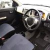 suzuki alto 2020 -SUZUKI--Alto 5BA-HA36S--HA36S-606160---SUZUKI--Alto 5BA-HA36S--HA36S-606160- image 15