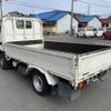 toyota dyna-truck 2018 YAMAKATSU_KDY231-8034841 image 4