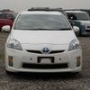 toyota prius 2010 -TOYOTA--Prius DAA-ZVW30--ZVW30-0254645---TOYOTA--Prius DAA-ZVW30--ZVW30-0254645- image 45