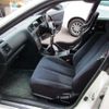 toyota chaser 1999 -TOYOTA--Chaser GF-JZX100--JZX100-0105858---TOYOTA--Chaser GF-JZX100--JZX100-0105858- image 39