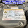 isuzu forward 2019 CFJ1814256 image 10