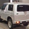 suzuki jimny 1998 CFJ1862067 image 2