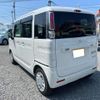 suzuki spacia 2019 CFJ1600022 image 13