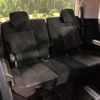mitsubishi delica-d5 2024 -MITSUBISHI--Delica D5 3DA-CV1W--CV1W-5005007---MITSUBISHI--Delica D5 3DA-CV1W--CV1W-5005007- image 10