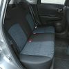 nissan note 2012 -NISSAN--Note DBA-E12--E12-002141---NISSAN--Note DBA-E12--E12-002141- image 13