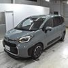 toyota sienta 2023 -TOYOTA 【山口 502と4552】--Sienta MXPL10G--MXPL10-1031914---TOYOTA 【山口 502と4552】--Sienta MXPL10G--MXPL10-1031914- image 5