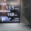 suzuki swift 2020 -SUZUKI--Swift ZC43S--ZC43S-100235---SUZUKI--Swift ZC43S--ZC43S-100235- image 13