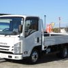 isuzu elf-truck 2016 GOO_NET_EXCHANGE_0709067A30241218W001 image 1