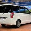 honda stepwagon 2013 quick_quick_RK1_RK1-1318874 image 18