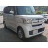 honda n-box 2020 CFJ1566770 image 16