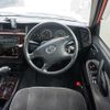 toyota crown 2015 CFJ1626064 image 1
