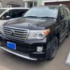 toyota land-cruiser-wagon 2014 -TOYOTA--Land Cruiser Wagon CBA-URJ202W--URJ202-4087060---TOYOTA--Land Cruiser Wagon CBA-URJ202W--URJ202-4087060- image 3