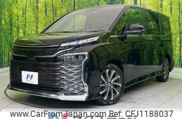 toyota voxy 2022 quick_quick_MZRA90W_MZRA90-0036742