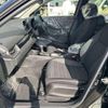 honda wr-v 2025 quick_quick_5BA-DG5_DG5-1035461 image 5