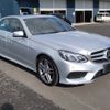 mercedes-benz e-class 2015 quick_quick_212026C_WDD2120262B230916 image 2