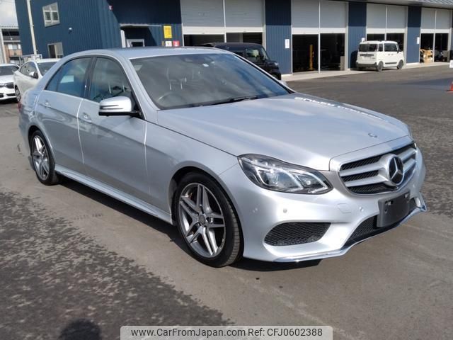 mercedes-benz e-class 2015 quick_quick_212026C_WDD2120262B230916 image 2