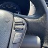 nissan elgrand 2018 CFJ1678948 image 10
