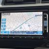 honda fit 2014 CFJ1678380 image 18