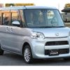 daihatsu tanto 2018 quick_quick_DBA-LA600S_LA600S-0619152 image 17