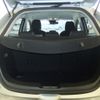 mazda demio 2021 -MAZDA--MAZDA2 6BA-DJLFS--DJLFS-730396---MAZDA--MAZDA2 6BA-DJLFS--DJLFS-730396- image 19