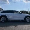 audi a4-allroad-quattro 2012 CFJ1688167 image 2