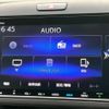 honda freed-plus 2019 quick_quick_DAA-GB7_GB7-1115339 image 11