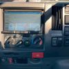 isuzu elf-truck 2020 GOO_NET_EXCHANGE_0401987A30250730W001 image 50