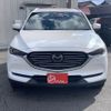 mazda cx-8 2017 -MAZDA--CX-8 3DA-KG2P--KG2P-101782---MAZDA--CX-8 3DA-KG2P--KG2P-101782- image 16