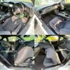 toyota 86 2012 quick_quick_DBA-ZN6_ZN6-006458 image 12