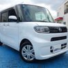 daihatsu tanto 2021 quick_quick_6BA-LA650S_LA650S-0125384 image 2