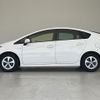 toyota prius 2012 -TOYOTA--Prius DAA-ZVW30--ZVW30-5486534---TOYOTA--Prius DAA-ZVW30--ZVW30-5486534- image 4