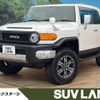 toyota fj-cruiser 2018 -TOYOTA--FJ Curiser CBA-GSJ15W--GSJ15-0137826---TOYOTA--FJ Curiser CBA-GSJ15W--GSJ15-0137826- image 1