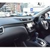 nissan x-trail 2014 -NISSAN--X-Trail DBA-T32--T32-003845---NISSAN--X-Trail DBA-T32--T32-003845- image 25