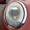 mini mini-others 2016 -BMW--BMW Mini LDA-XT15--WMWXT320202F04896---BMW--BMW Mini LDA-XT15--WMWXT320202F04896- image 20