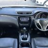 nissan x-trail 2014 -NISSAN--X-Trail DBA-NT32--NT32-033188---NISSAN--X-Trail DBA-NT32--NT32-033188- image 16