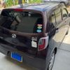 daihatsu mira-e-s 2013 CFJ1525064 image 2