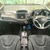 honda fit 2012 -HONDA--Fit DBA-GE6--GE6-1569586---HONDA--Fit DBA-GE6--GE6-1569586- image 2