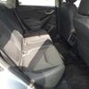 subaru forester 2020 -SUBARU--Forester SK9-030737---SUBARU--Forester SK9-030737- image 11