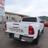 toyota hilux 2019 CFJ1831112 image 9