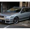 nissan stagea 1999 quick_quick_GF-WGNC34_WGNC34-129358 image 10