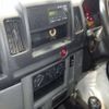 mitsubishi minicab-truck 2013 -MITSUBISHI--Minicab Truck U62T-2108999---MITSUBISHI--Minicab Truck U62T-2108999- image 4