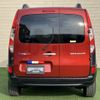 renault kangoo 2016 -RENAULT--Renault Kangoo ABA-KWK4M--VF1KW2UBAG0734398---RENAULT--Renault Kangoo ABA-KWK4M--VF1KW2UBAG0734398- image 4