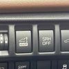 subaru forester 2018 -SUBARU--Forester 5AA-SKE--SKE-002225---SUBARU--Forester 5AA-SKE--SKE-002225- image 3